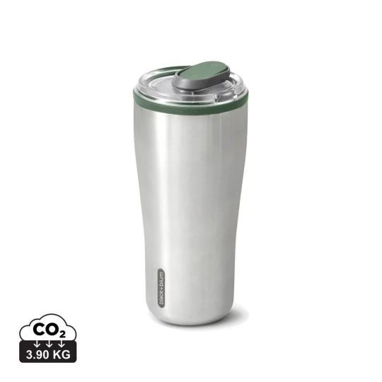 Black+Blum Insulated Travel Tumbler 600ml (P439.1427)-1