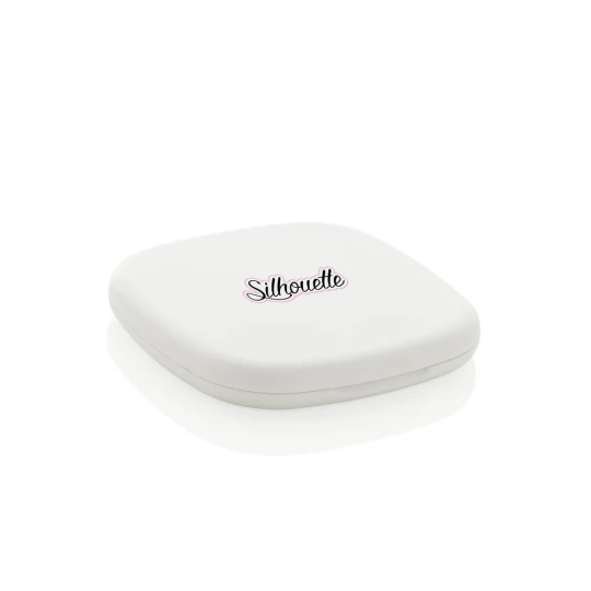 Lusterko Reflecta (P457.0403)-1