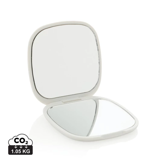 Lusterko Reflecta (P457.0403)-1