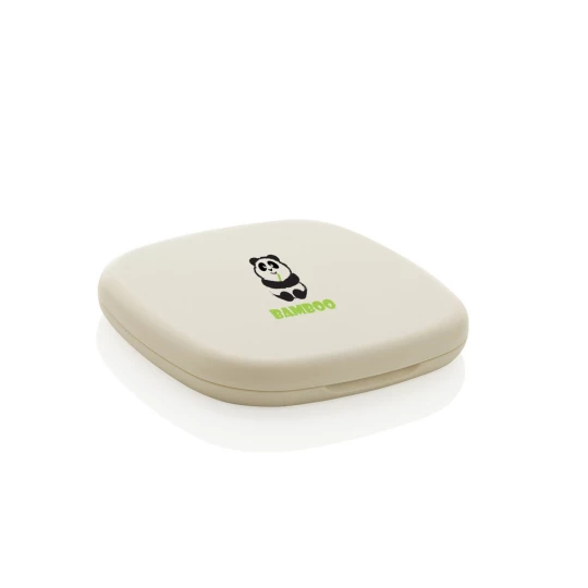 Lusterko Reflecta (P457.0419)-1