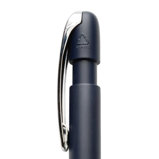 Długopis Glide (P611.3925)-1