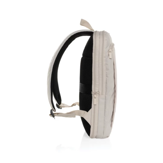 Plecak na laptopa 15,6