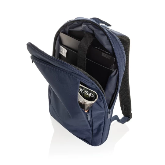 Plecak na laptopa 15,6