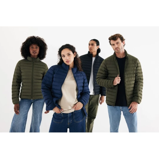 IQONIQ Maiko men recycled polyester padded jacket (T1703.020.XXXL)-1