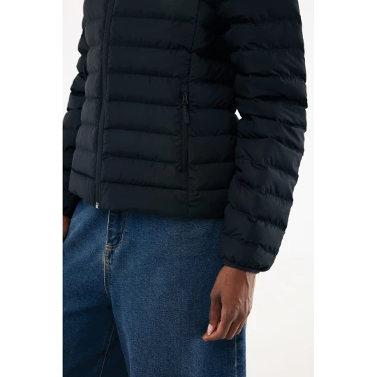 IQONIQ Maiko women recycled polyester padded jacket (T4703.001.M)-1