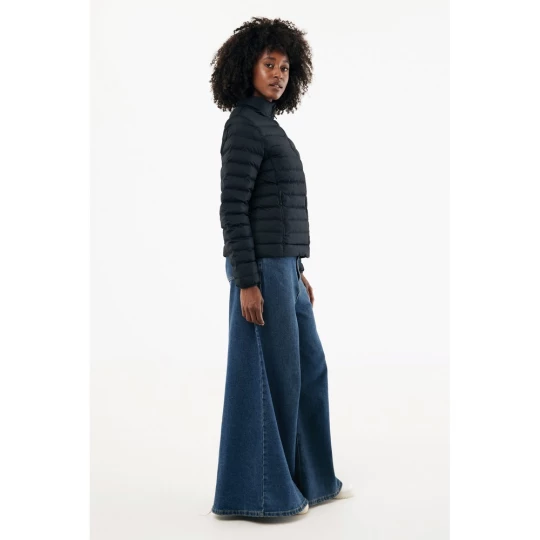 Damska kurtka Iqoniq Maiko (T4703.001.XXXL)-1