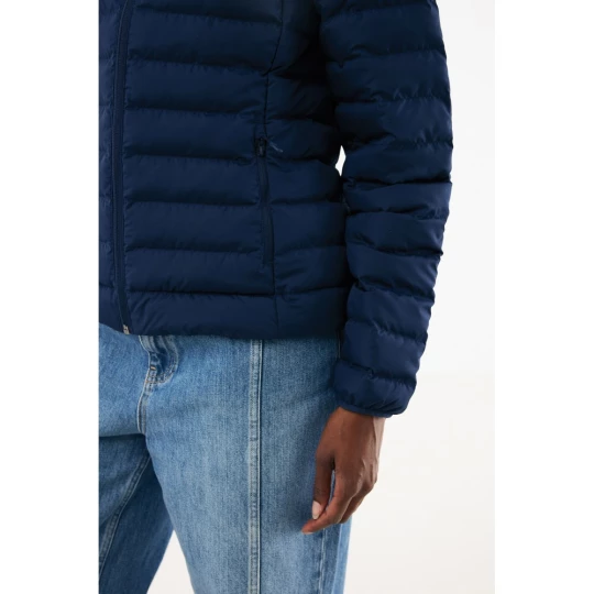 IQONIQ Maiko women recycled polyester padded jacket (T4703.002.XXXL)-1