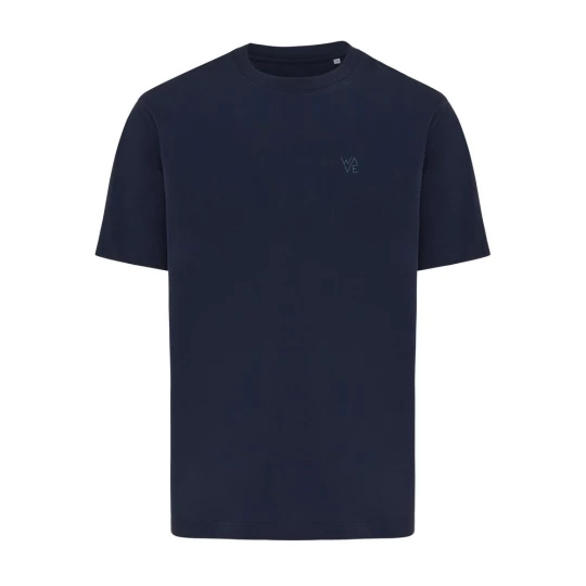 Koszulka Iqoniq Nikko, bawełna z recyklingu (T9106.002.4XL)-1