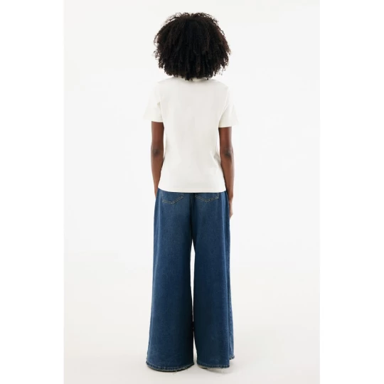 Koszulka Iqoniq Nikko, bawełna z recyklingu (T9106.018.XL)-1