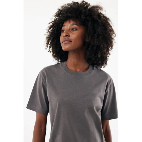 Koszulka Iqoniq Nikko, bawełna z recyklingu (T9106.019.XXL)-1