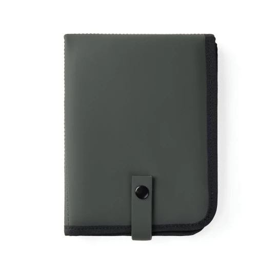 VINGA Baltimore RCS seat pad (VG647-06)-1