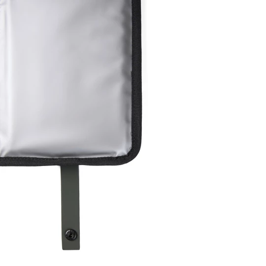 VINGA Baltimore RCS seat pad (VG647-06)-1