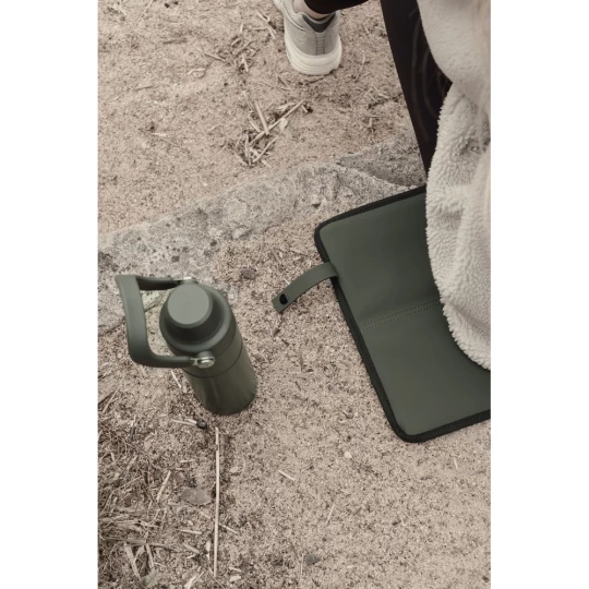 VINGA Baltimore RCS seat pad (VG647-06)-1