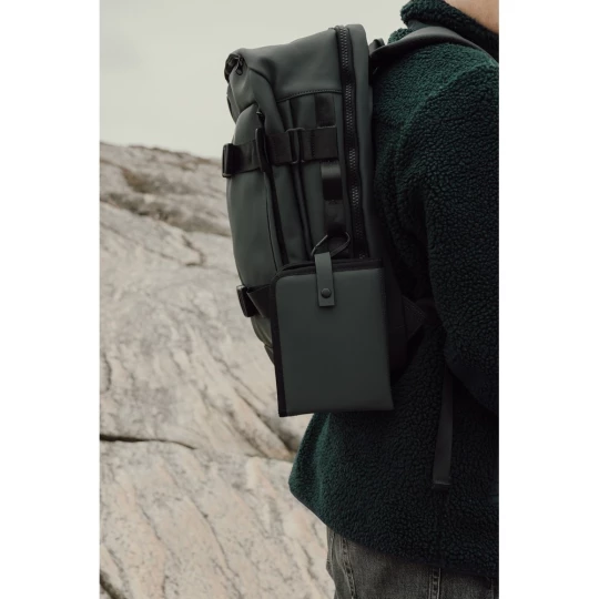 VINGA Baltimore RCS seat pad (VG647-06)-1