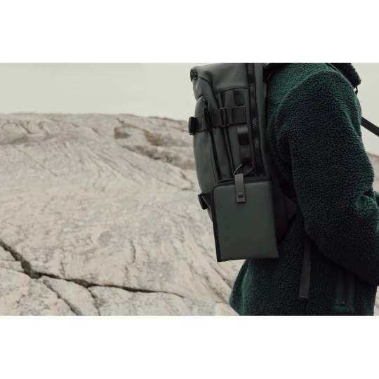 VINGA Baltimore RCS seat pad (VG647-06)-1