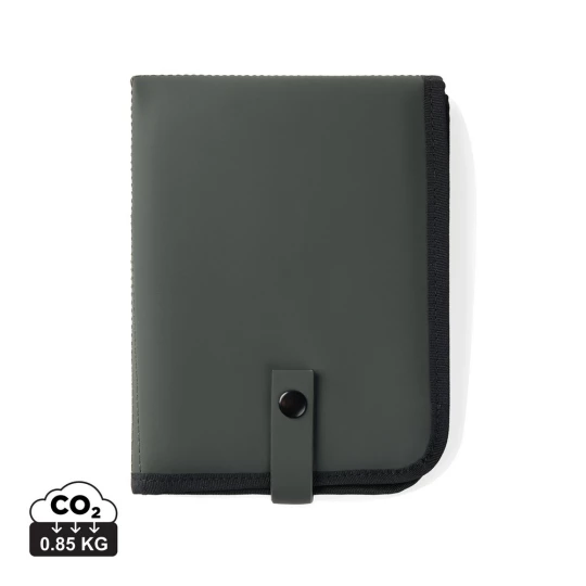 VINGA Baltimore RCS seat pad (VG647-06)-1