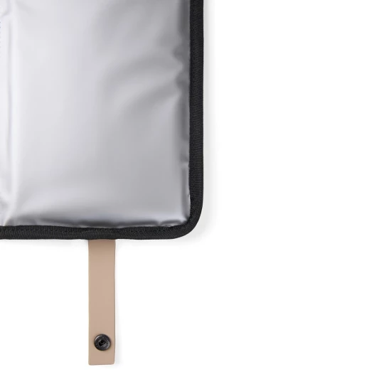 Podkładka na krzesło VINGA Baltimore (VG647-19)-1