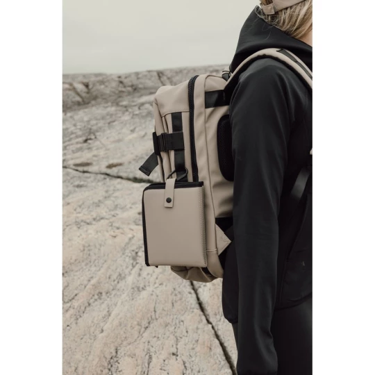 Podkładka na krzesło VINGA Baltimore (VG647-19)-1