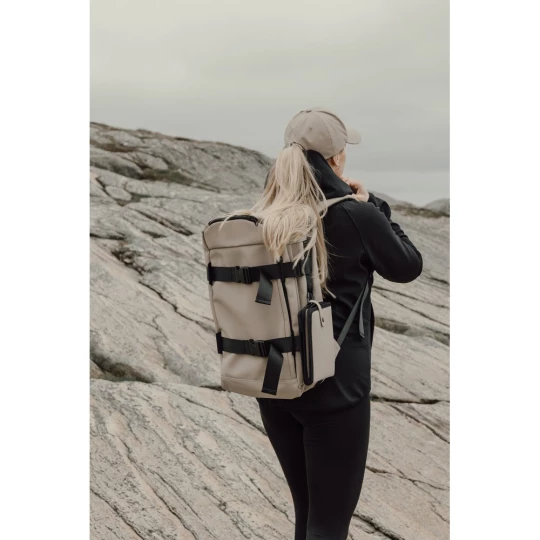 Podkładka na krzesło VINGA Baltimore (VG647-19)-1