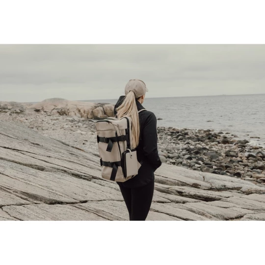 Podkładka na krzesło VINGA Baltimore (VG647-19)-1