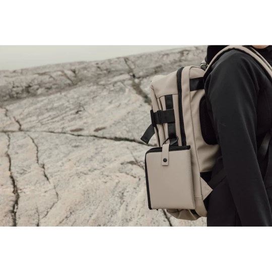 Podkładka na krzesło VINGA Baltimore (VG647-19)-1