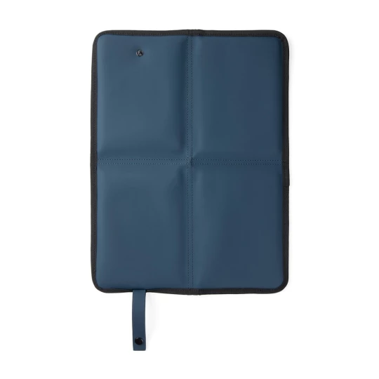 VINGA Baltimore RCS seat pad (VG647-04)-1