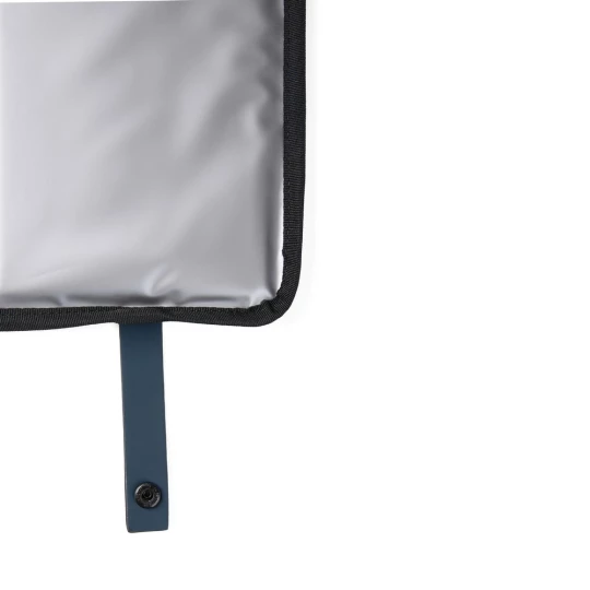 VINGA Baltimore RCS seat pad (VG647-04)-1