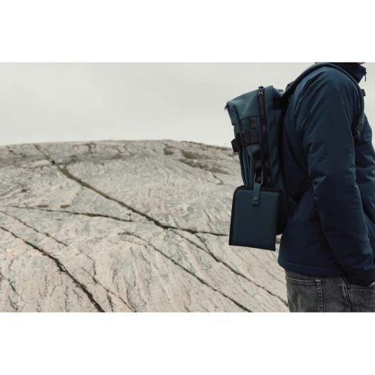 VINGA Baltimore RCS seat pad (VG647-04)-1