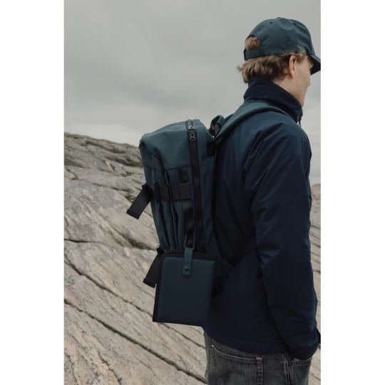 VINGA Baltimore RCS seat pad (VG647-04)-1