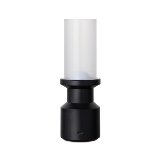 VINGA Niori RCS table lamp (VG649-03)-1