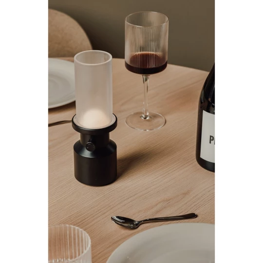 VINGA Niori RCS table lamp (VG649-03)-1