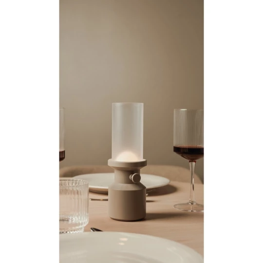 VINGA Niori RCS table lamp (VG649-20)-1