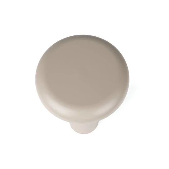 VINGA Avery RCS table lamp (VG650-19)-1