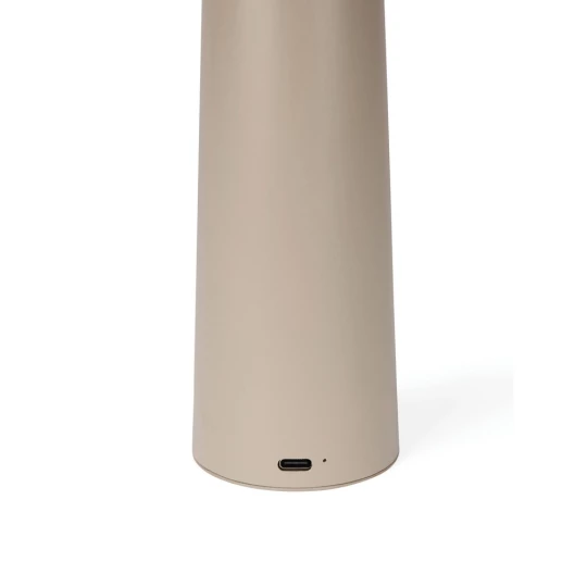 VINGA Avery RCS table lamp (VG650-19)-1