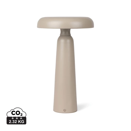VINGA Avery RCS table lamp (VG650-19)-1