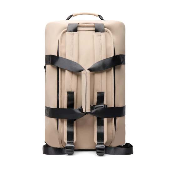 VINGA Baltimore RCS weekend backpack (VG651-19)-1