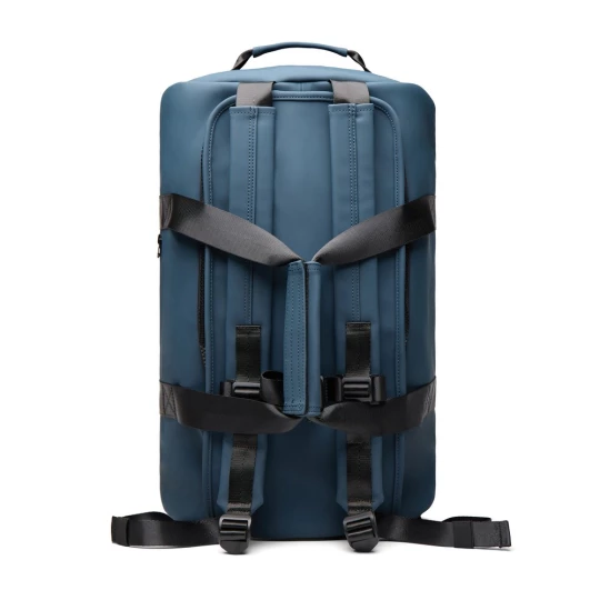 VINGA Baltimore RCS weekend backpack (VG651-04)-1