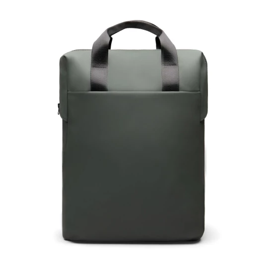 Plecak VINGA Baltimore (VG652-06)-1