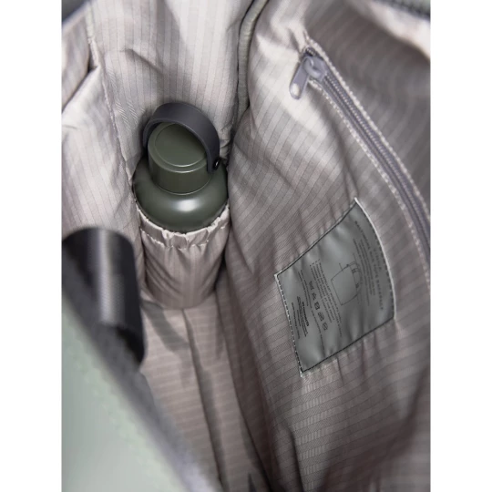 Plecak VINGA Baltimore (VG652-06)-1