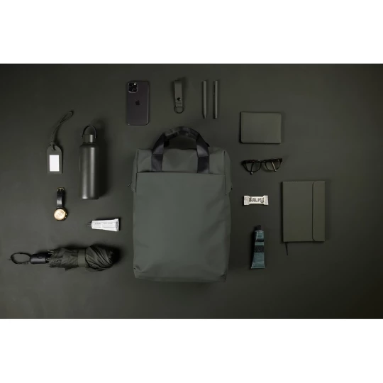 Plecak VINGA Baltimore (VG652-06)-1