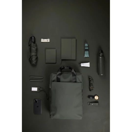 Plecak VINGA Baltimore (VG652-06)-1