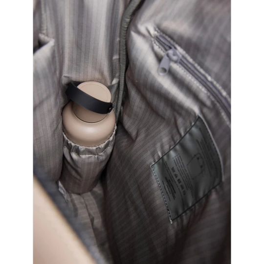 Plecak VINGA Baltimore (VG652-19)-1