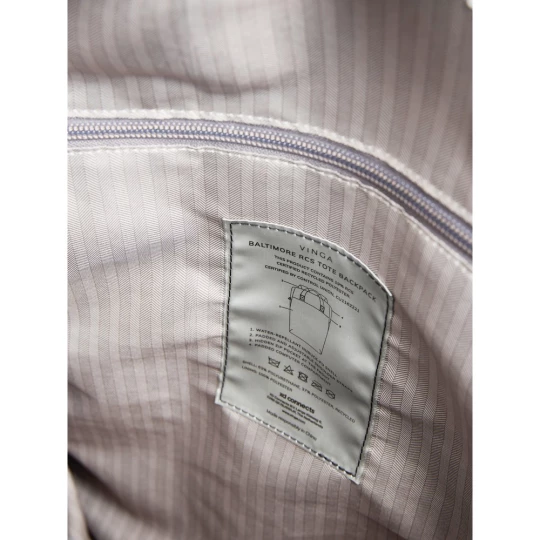 Plecak VINGA Baltimore (VG652-19)-1