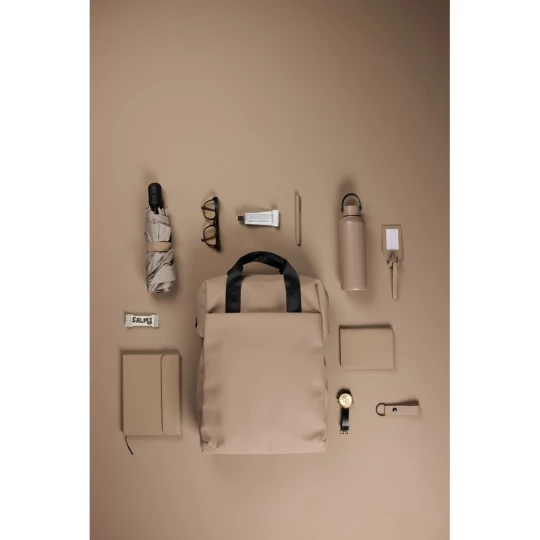 Plecak VINGA Baltimore (VG652-19)-1