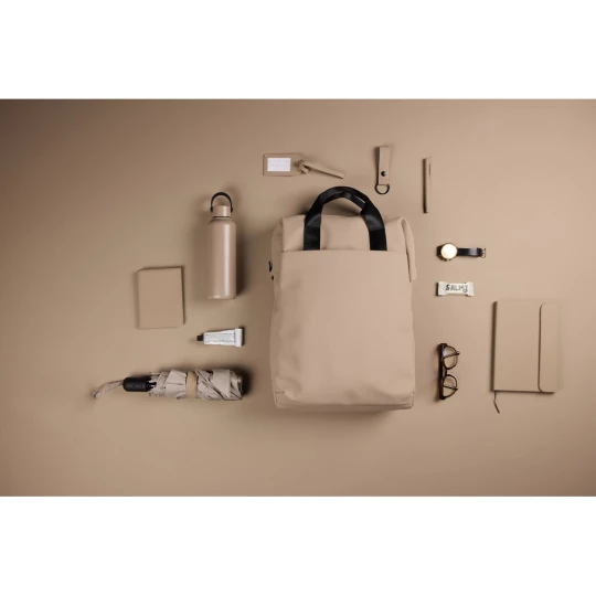 Plecak VINGA Baltimore (VG652-19)-1