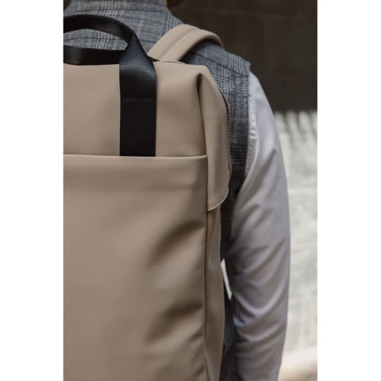 Plecak VINGA Baltimore (VG652-19)-1