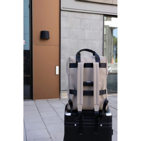 Plecak VINGA Baltimore (VG652-19)-1