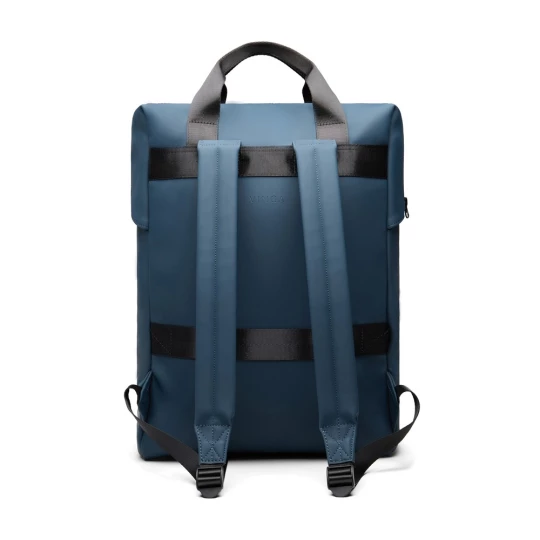 VINGA Baltimore RCS tote backpack (VG652-04)-1