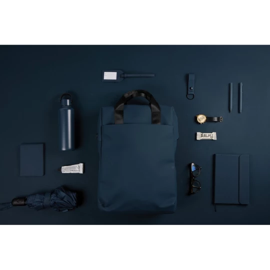 VINGA Baltimore RCS tote backpack (VG652-04)-1