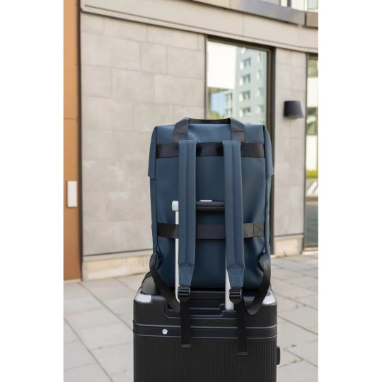 VINGA Baltimore RCS tote backpack (VG652-04)-1